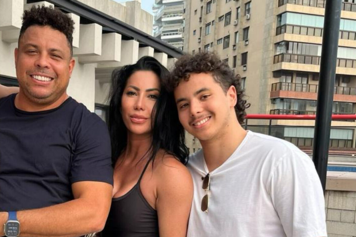 filho-de-ronaldo-fenomeno-conquista-bolsa-em-universidade-dos-eua