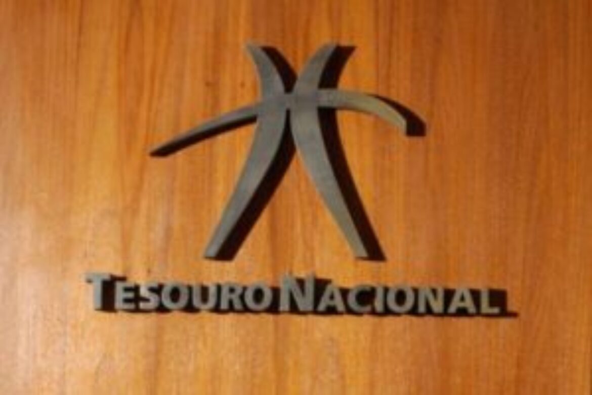 tesouro-capta-us$-4,5-bilhoes-no-exterior-com-novos-titulos-em-dolar