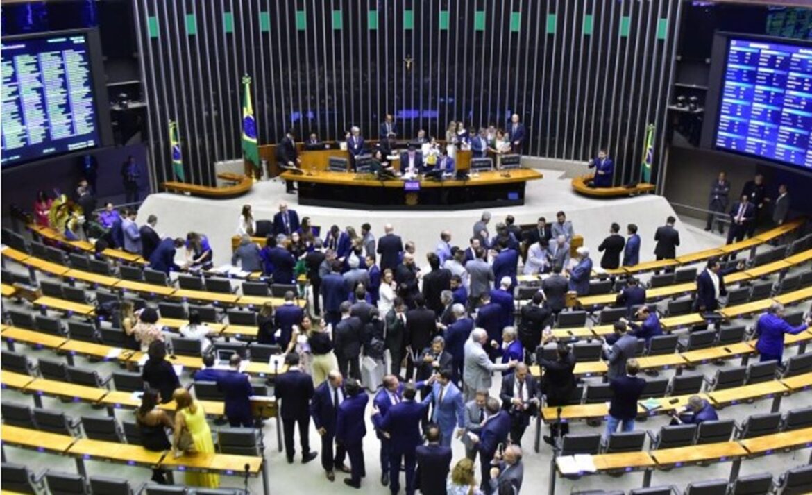 camara-aprova-urgencia-de-projeto-para-quebrar-patente-do-mounjaro