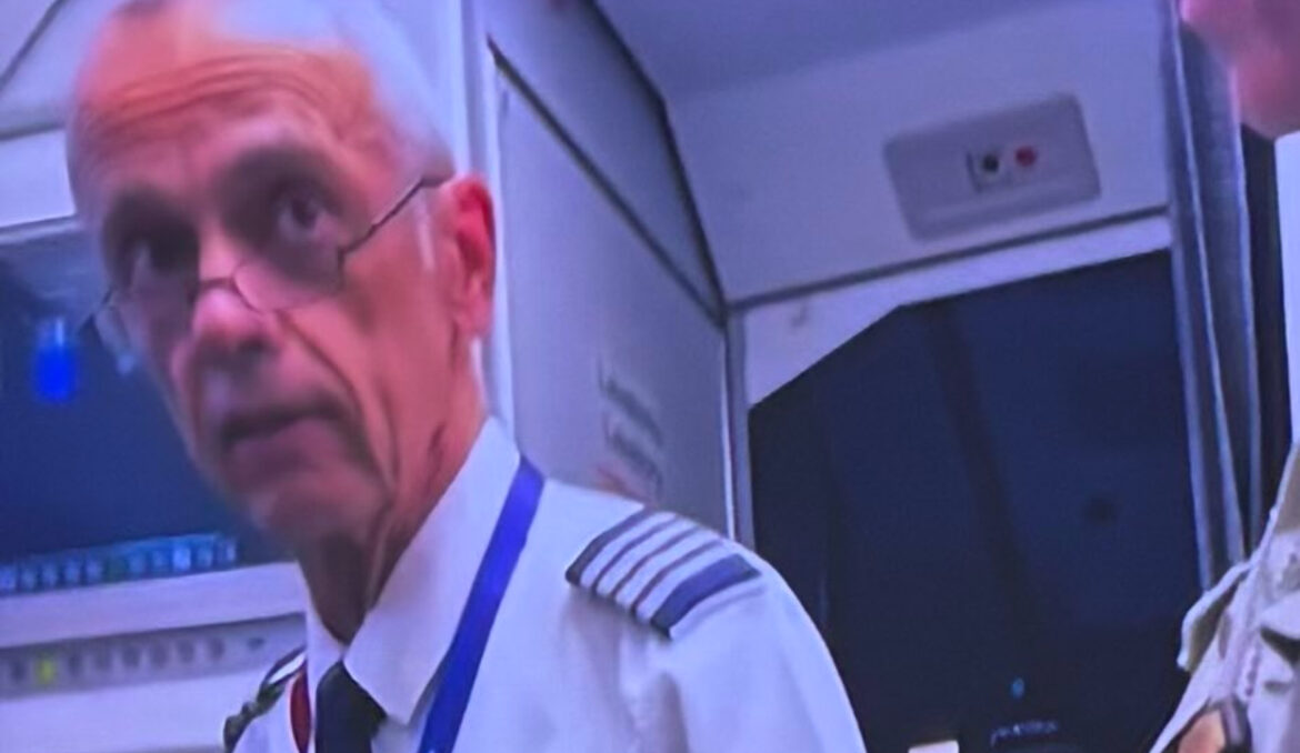 quem-e-sergio-antonio-lopes,-piloto-da-latam-investigado-por-pedofilia