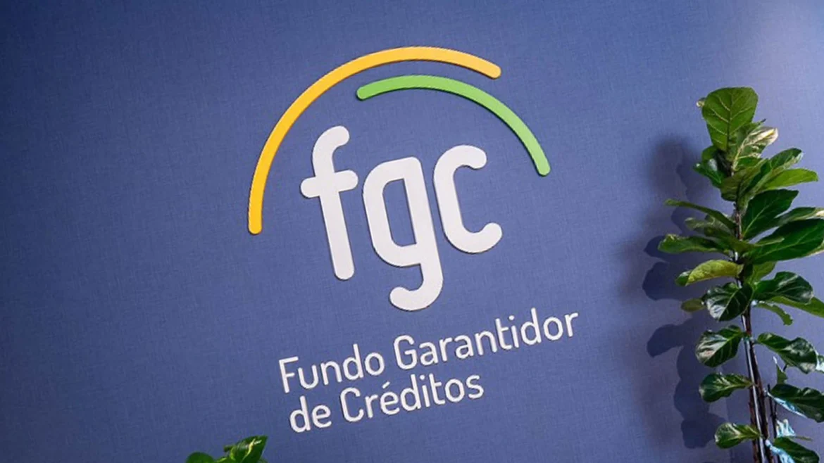 fgc-aprova-plano-agressivo-de-r$-55-bilhoes-para-cobrir-colapso-do-banco-master