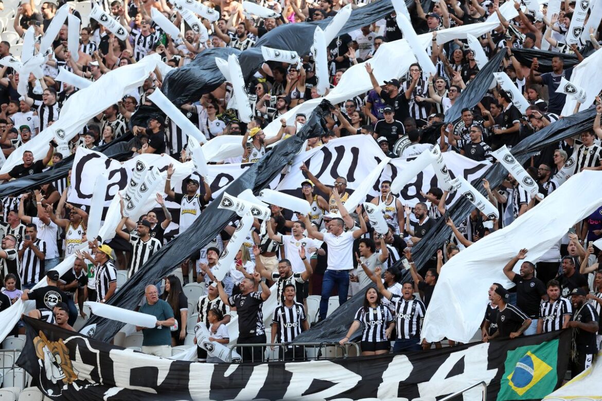 botafogo-regulariza-tres-reforcos-apos-retirada-de-transfer-ban;-veja