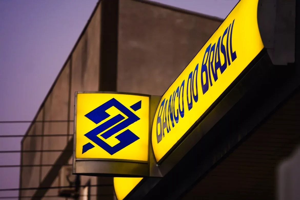bb-seguridade-anuncia-mega-dividendo-de-quase-r$-5-bilhoes;-veja-valor-por-acao