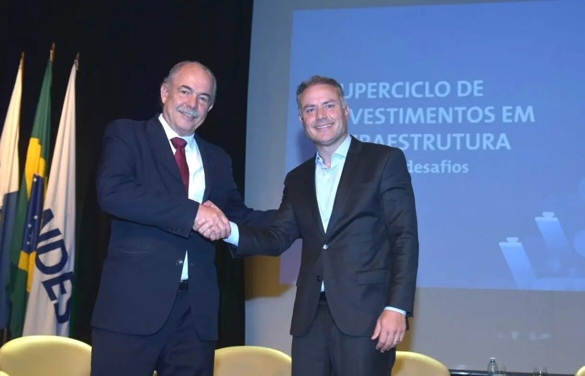 bndes-aplica-1,74%-do-pib-em-infraestrutura-ao-ano-e-preve-r$-300-bilhoes-em-2026