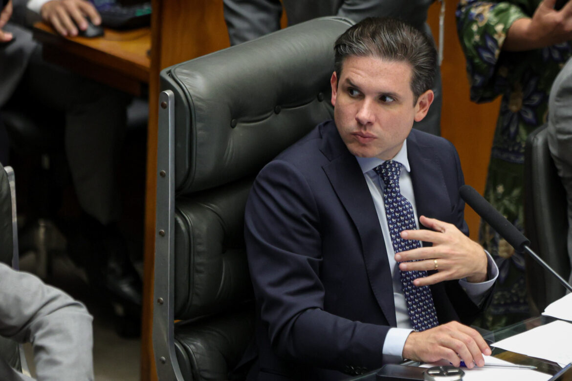 motta-recebe-oposicao-e-ouve-demandas.-saiba-o-que-grupo-quer-pautar