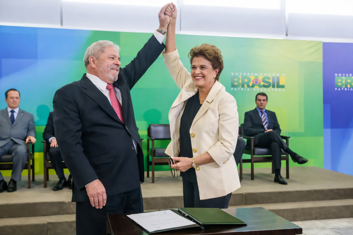 juiz-que-barrou-posse-de-lula-na-casa-civil-em-2016-entra-em-lista-triplice-do-trf-1