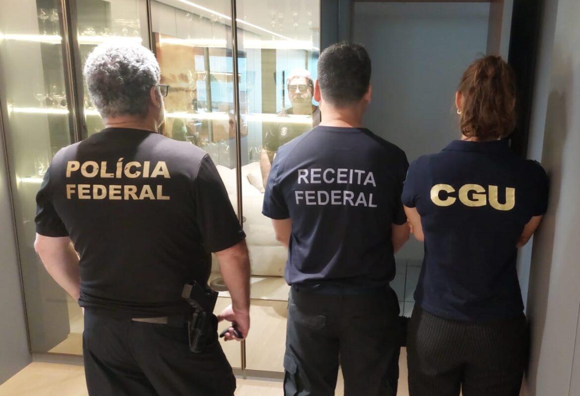 operacao-da-pf,-cgu-e-receita-investiga-fraudes-no-farmacia-popular