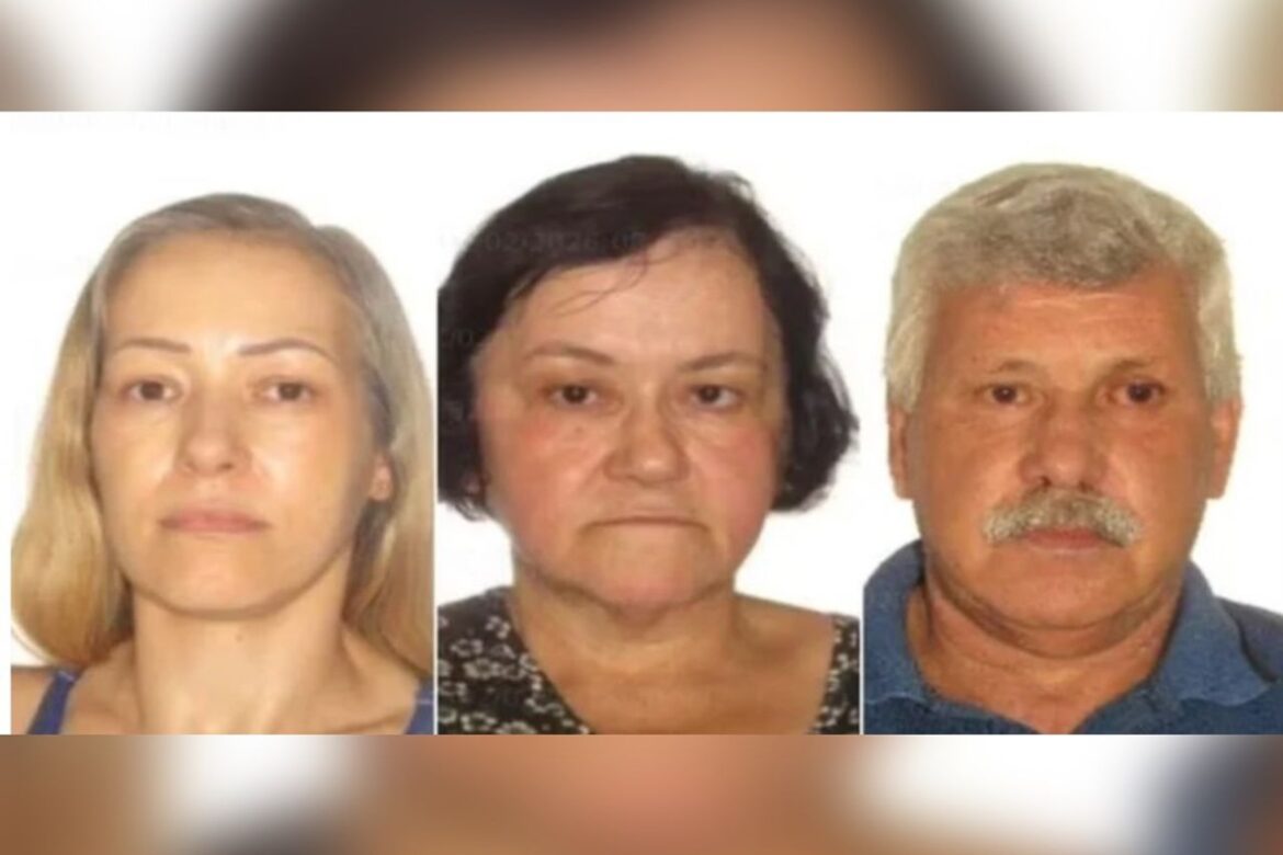 policia-diz-que-encontrou-vestigios-de-sangue-em-casa-de-familia-desaparecida
