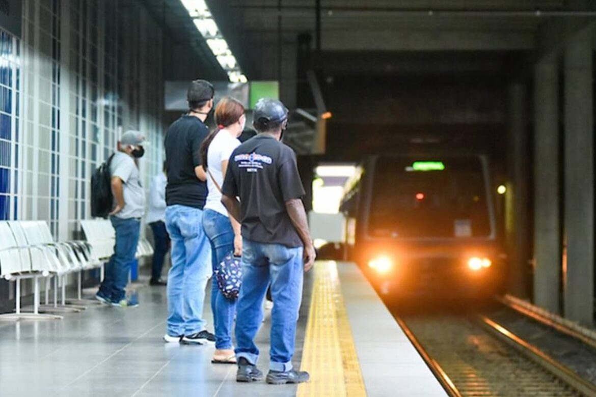 metro-df-e-condenado-a-indenizar-cadeirante-por-elevador-quebrado