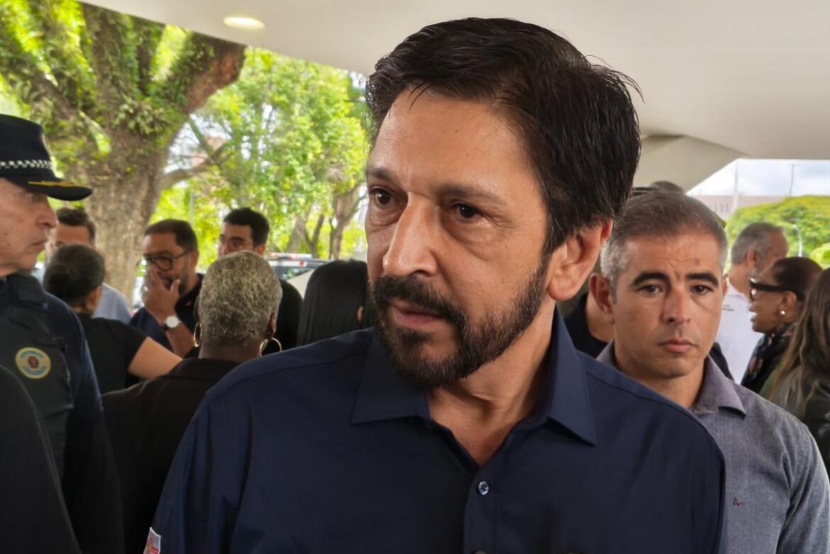 prefeito-de-sp-acha-“legitimo”-mdb-mirar-vice-de-lula,-mas-faz-alerta