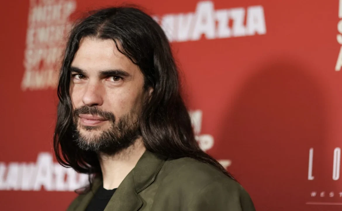 diretor-espanhol-ironiza-brasileiros-no-oscar-e-vira-alvo-de-reacao-nas-redes