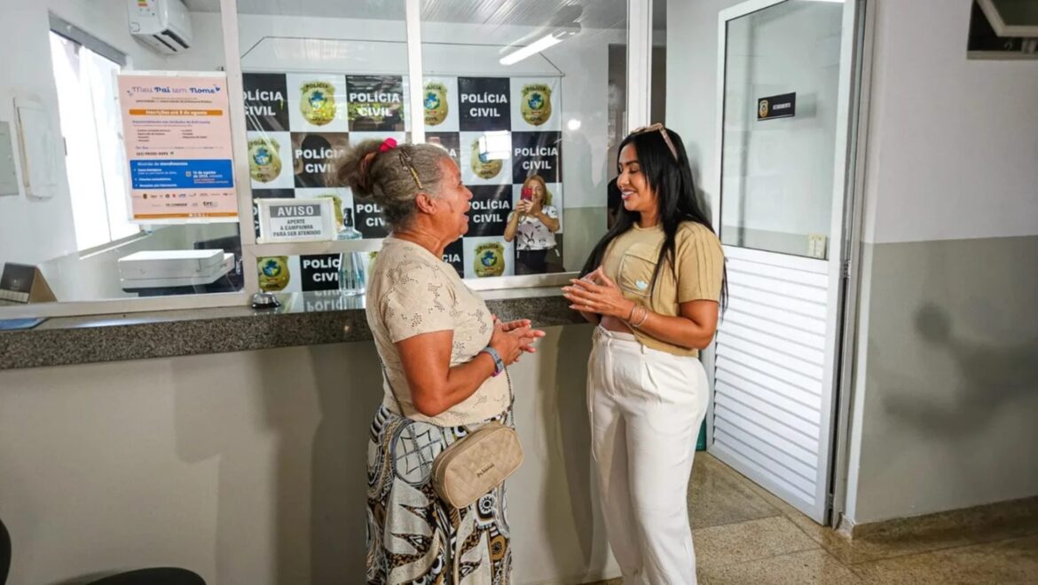 filha-recorre-a-banco-de-dna-e-reencontra-mae-apos-41-anos