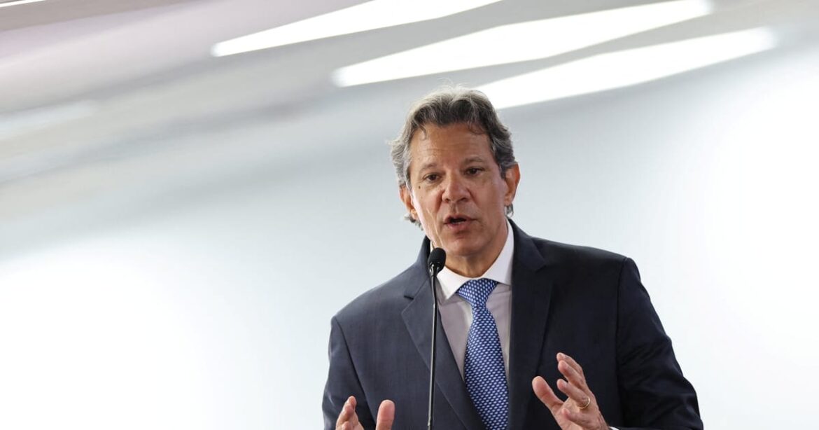 haddad-defende-nova-arquitetura-para-despesas-sociais-com-possivel-fusao-de-beneficios