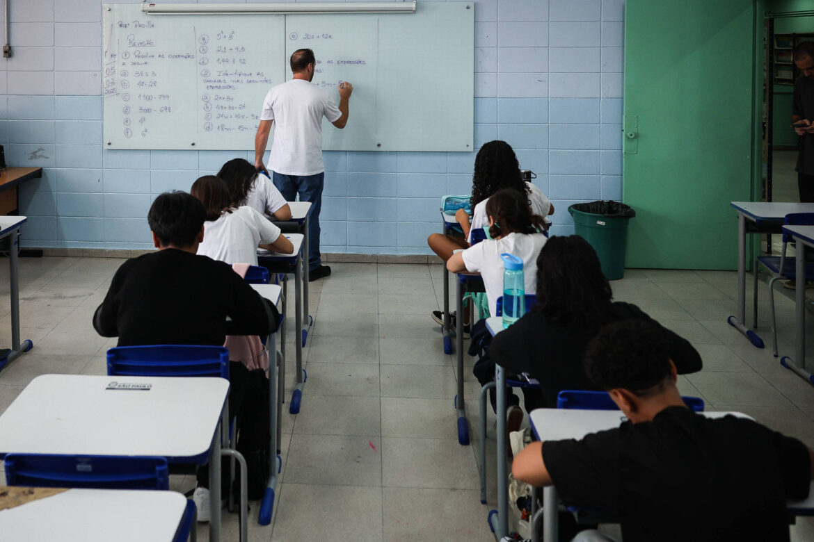 estado-de-sp-ganha-reconhecimento-do-ministerio-da-educacao-sobre-alfabetizacao
