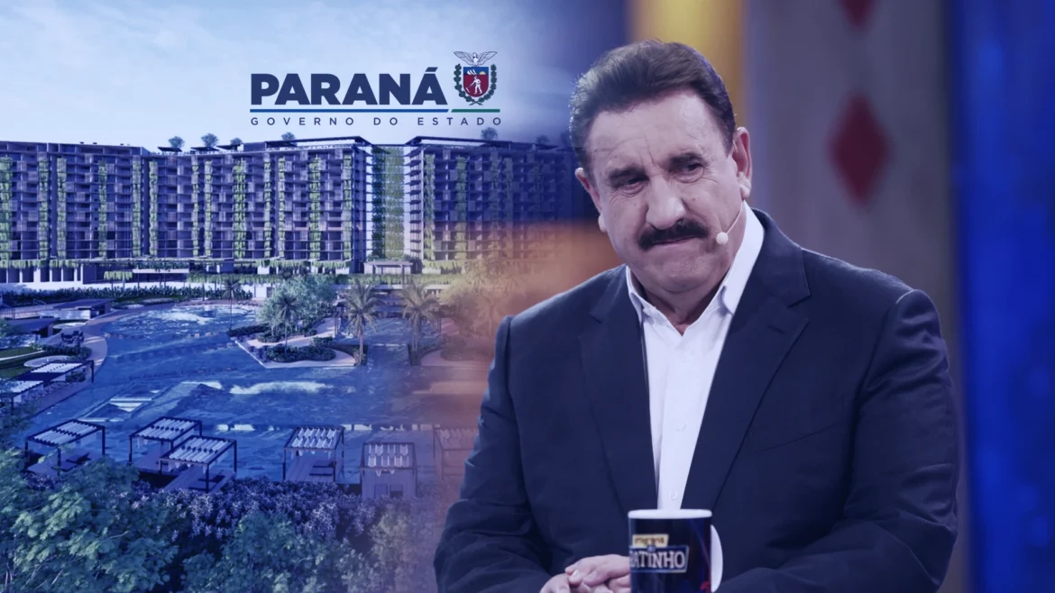 apresentador-ratinho-recebe-aval-do-governo-do-parana-para-construcao-de-resort-de-luxo-em-area-de-presevacao