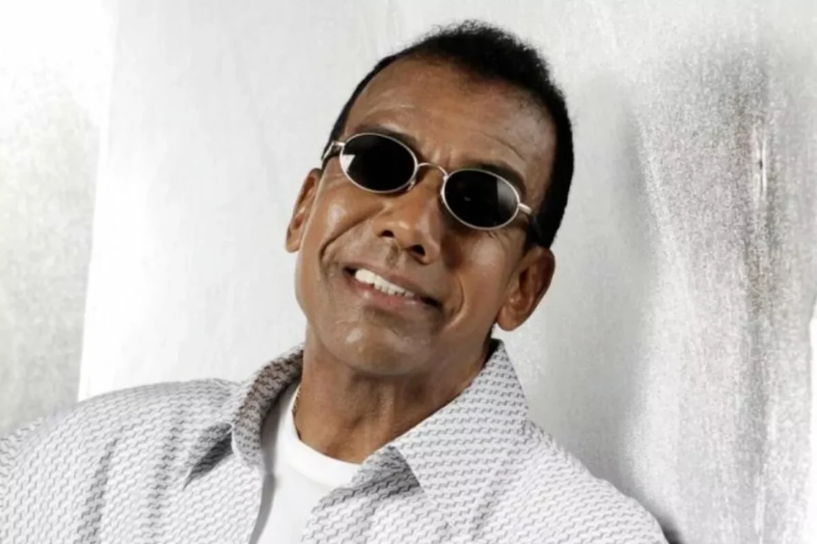 jorge-ben-jor,-ivete-e-joao-gomes:-veja-quem-vai-sacudir-o-rock-the-mountain