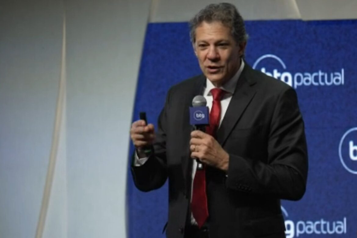 “nao-havia-muito-o-que-fazer”,-diz-haddad-sobre-liquidacao-do-master