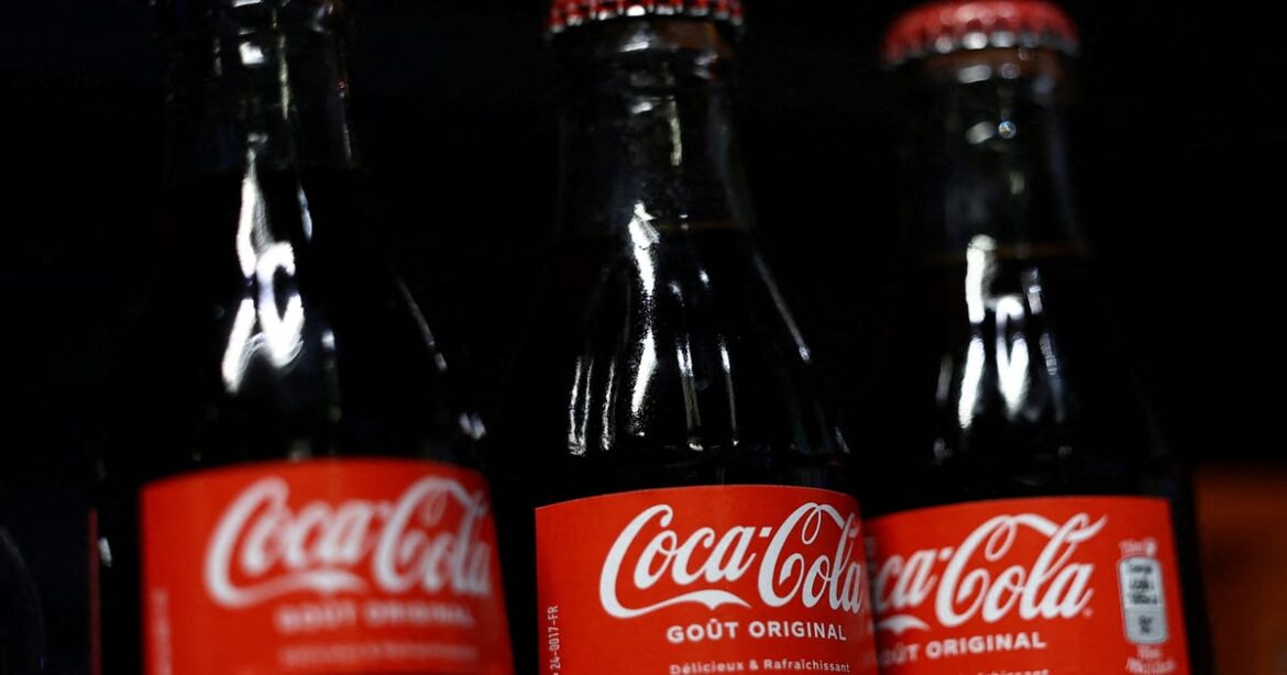 coca-cola-tem-receita-abaixo-do-esperado-no-4o-tri