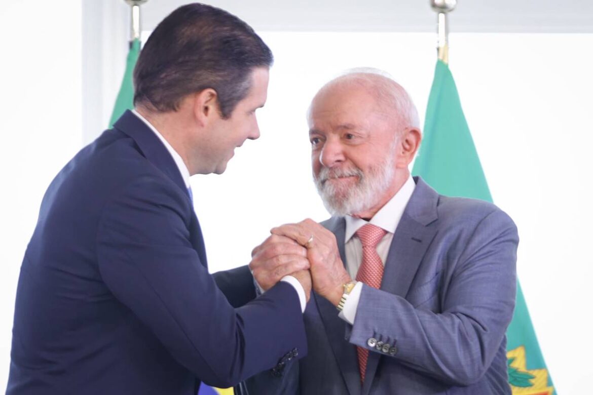 analise:-para-lula-e-motta,-pode-ser-melhor-prolongar-votacao-da-6×1
