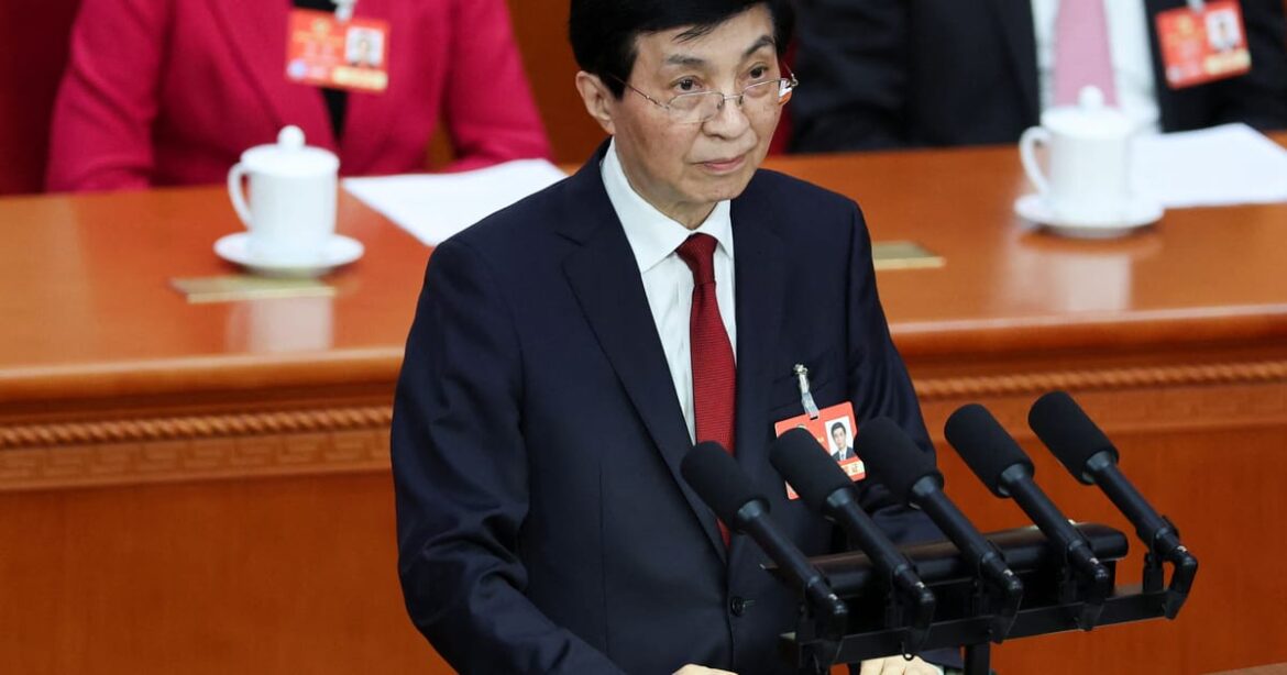 china-apoiara-forcas-de-reunificacao-em-taiwan-e-perseguira-separatistas