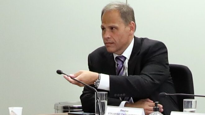 defesa-de-tagliaferro-avisa-que-nao-cumprira-ordem-de-moraes