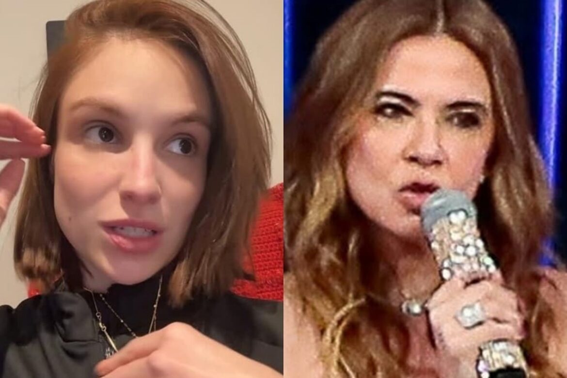 patricia-lelis-detona-luciana-gimenez-apos-citacao-no-caso-epstein