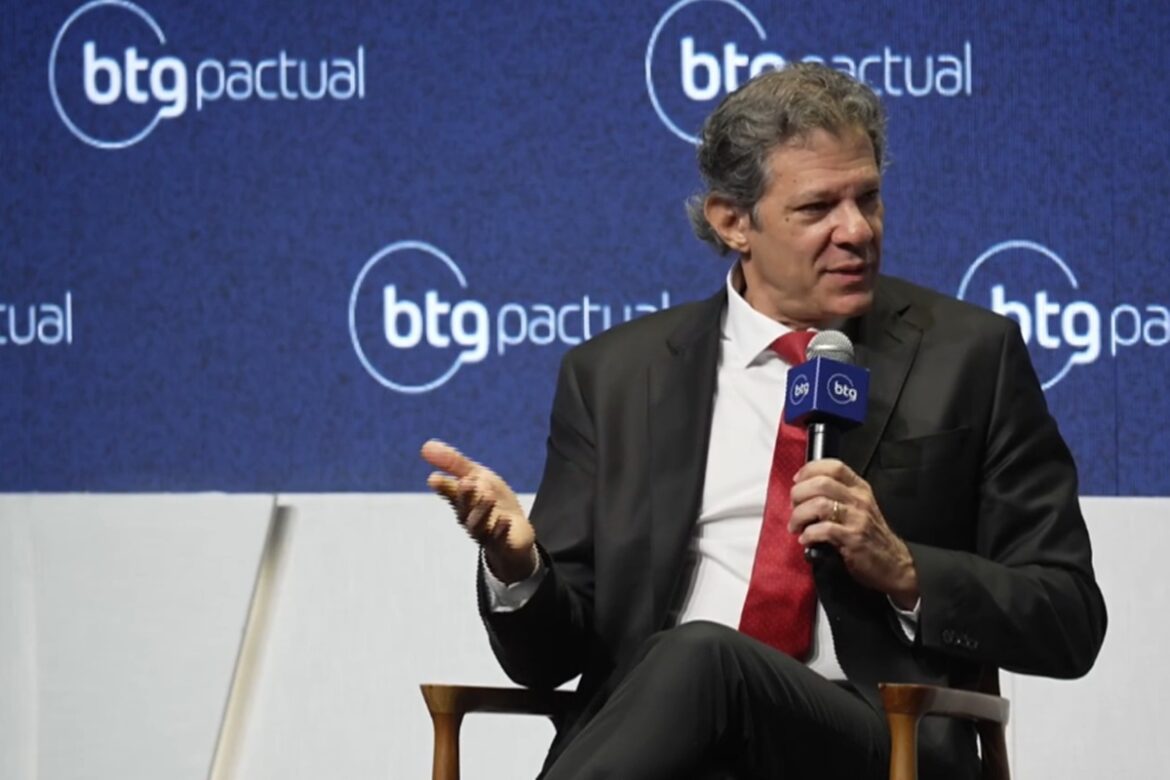 haddad-sobre-nomes-para-o-banco-central:-“nao-e-indicacao,-e-sugestao”