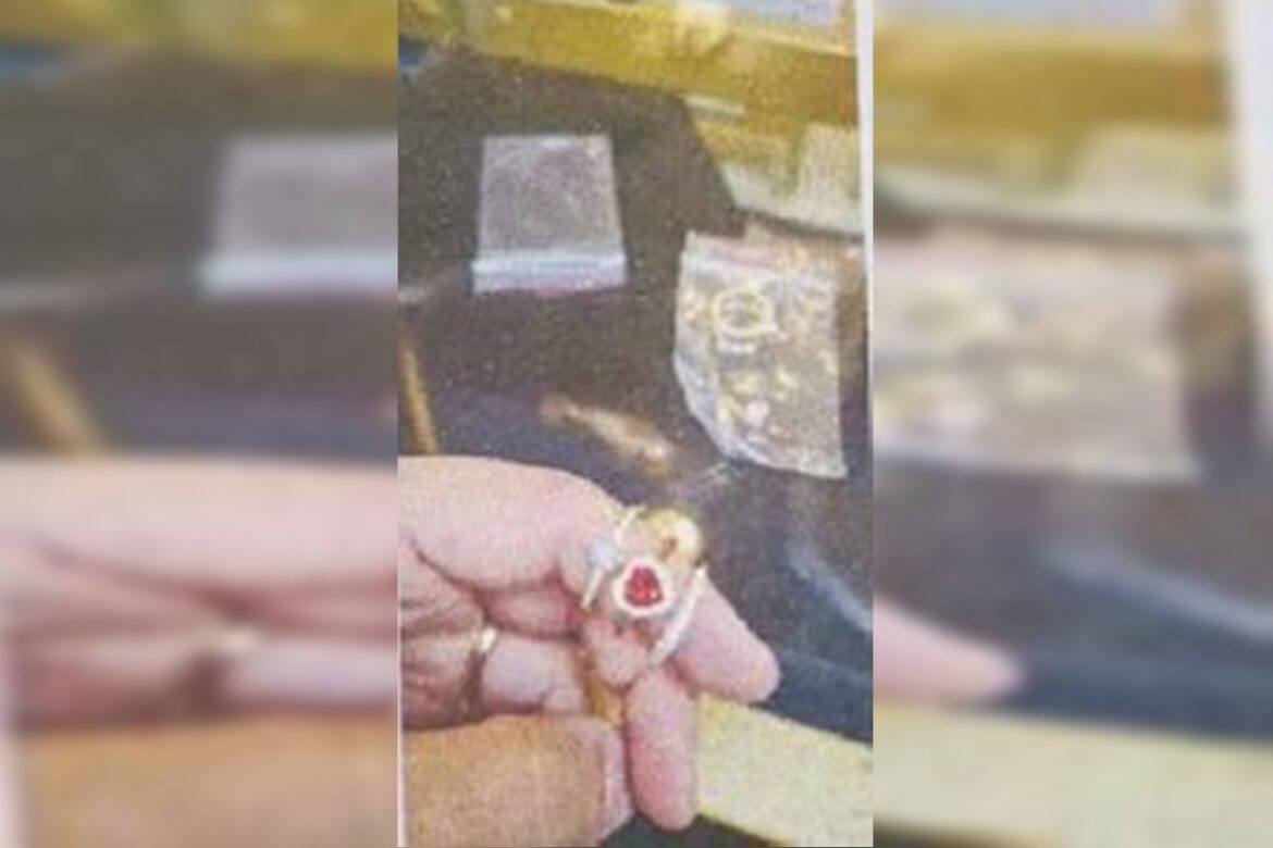 veja-joias-furtadas-por-dupla-que-dormiu-em-banheiro-de-shopping,-no-df.-video
