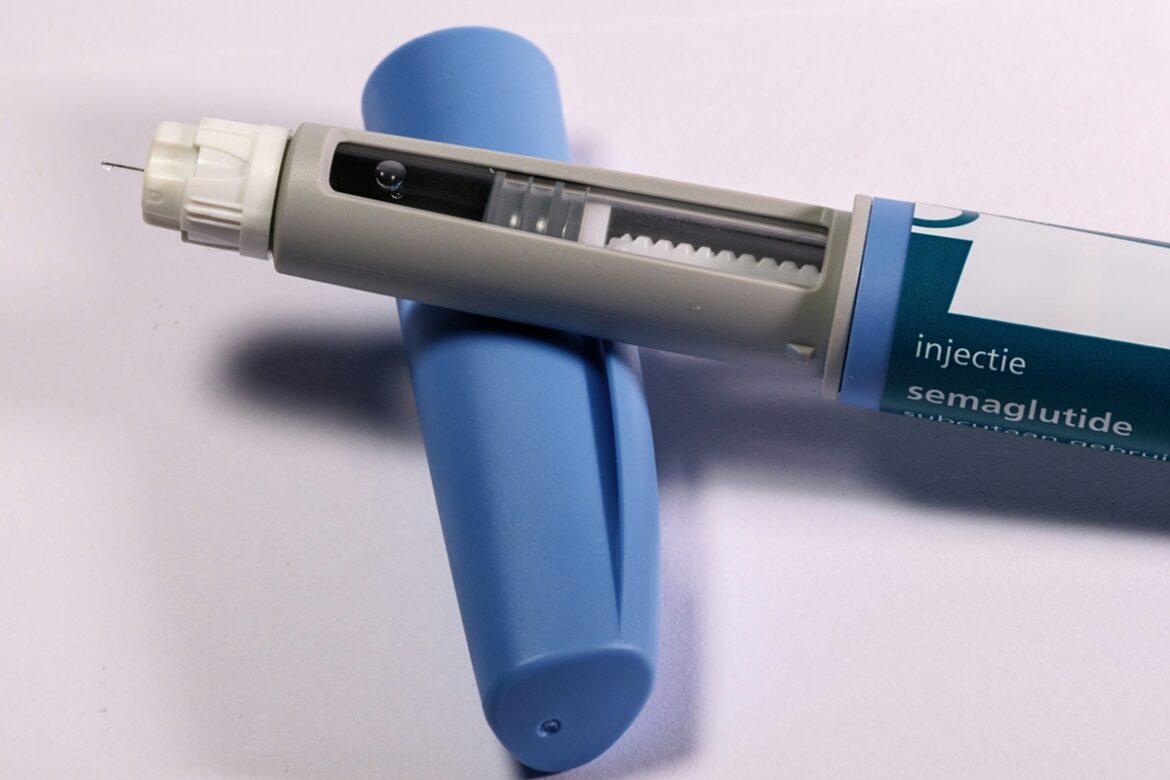 canetas-emagrecedoras:-veja-alerta-da-anvisa-para-risco-de-pancreatite