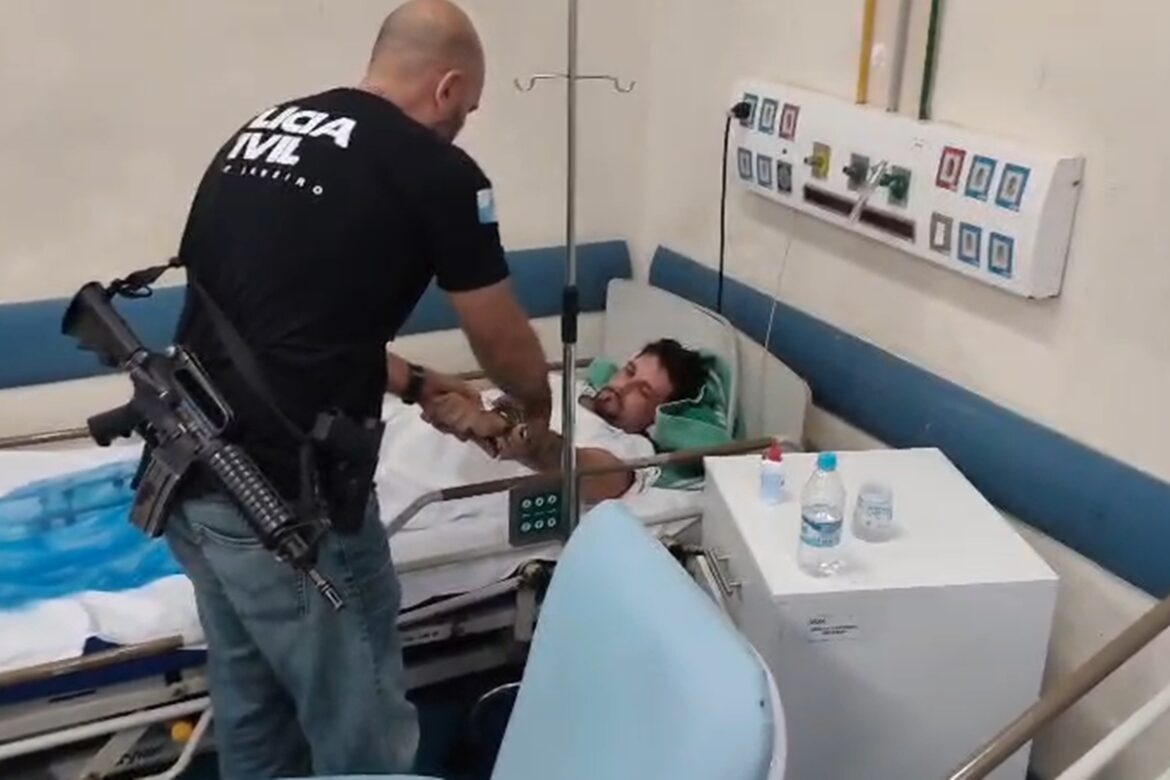 policia-prende-braco-de-guerra-do-cv-ligado-a-gardenal-e-doca.-veja-video