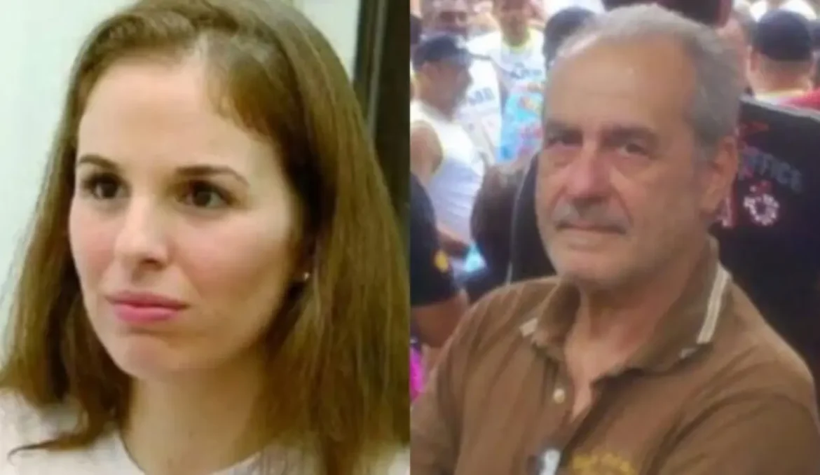 suzane-von-richthofen-e-investigada-por-furto-a-casa-do-tio;-entenda