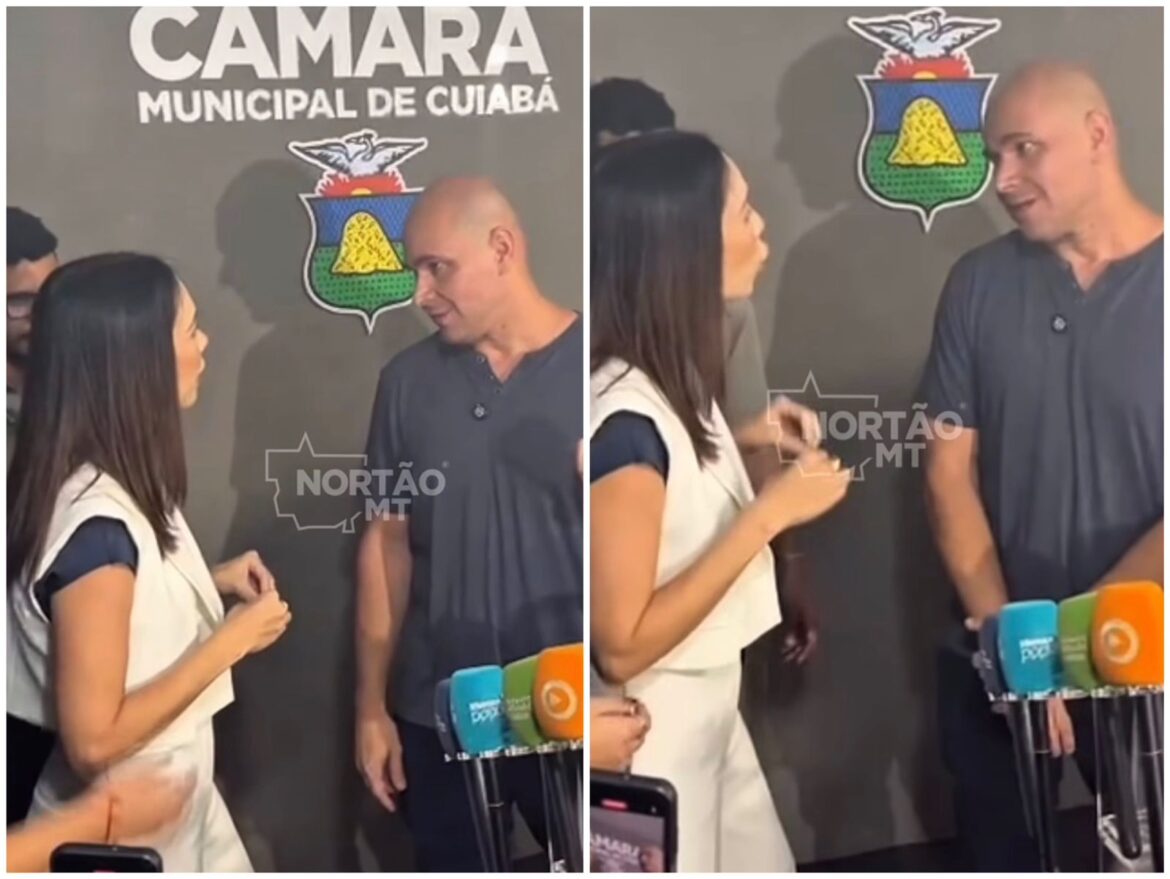 abilio-brunini-e-maysa-leao-trocam-acusacoes,-jogam-podres-em-publico-e-abilio-leva-a-politica-de-cuiaba-para-o-esgoto-ao-defender-assediador-sexual