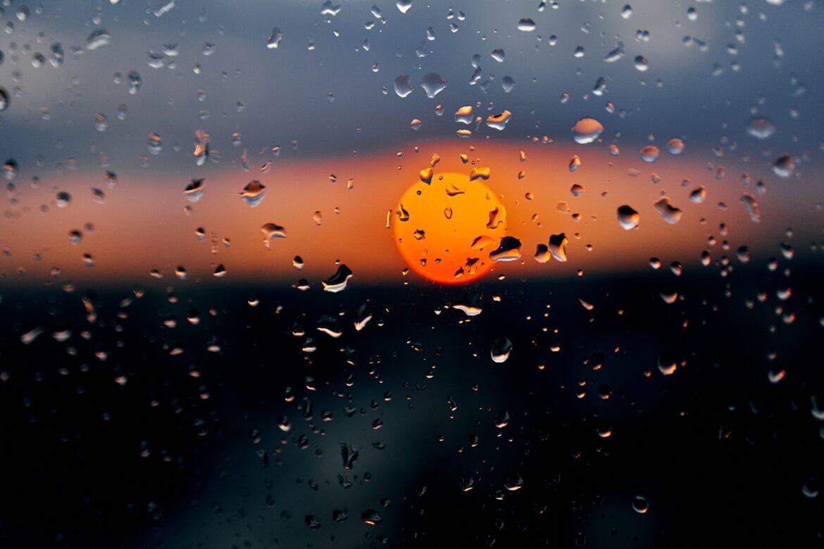 clima:-terca-sera-de-calorao-e-chuvas-intensas-pelo-brasil;-confira