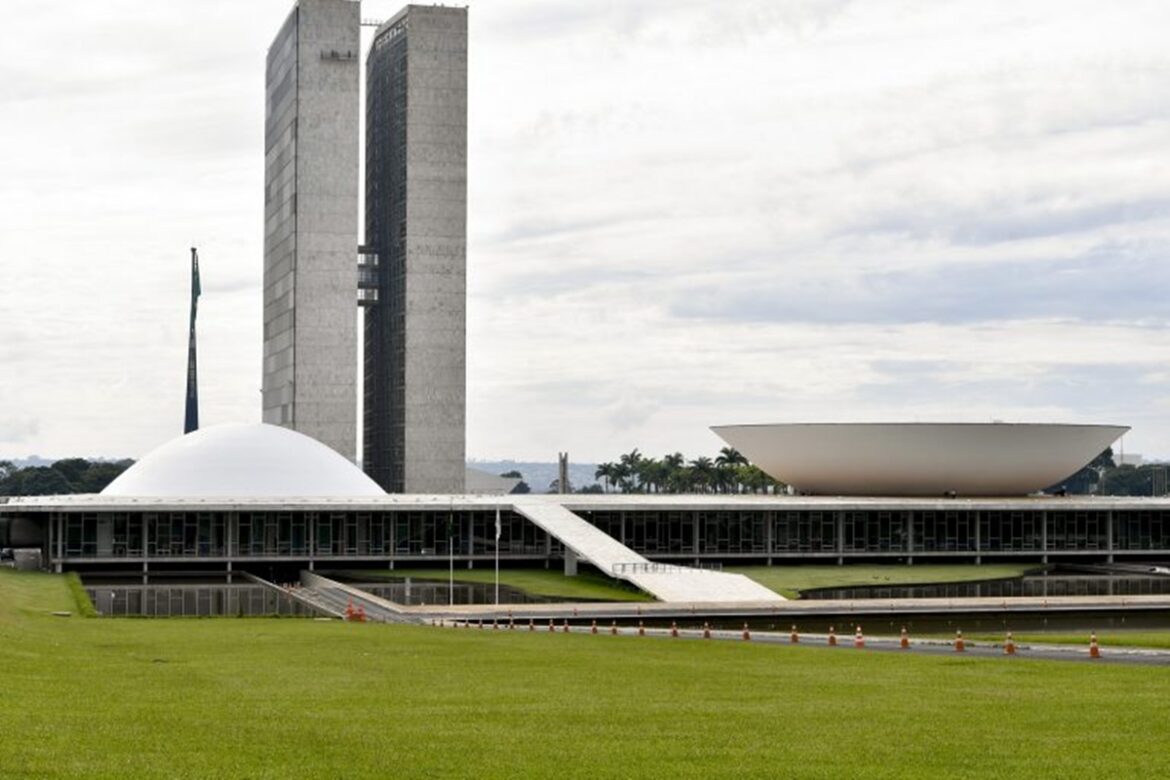 master,-inss-e-emendas:-em-107o,-brasil-mantem-sua-pior-posicao-em-ranking-de-corrupcao