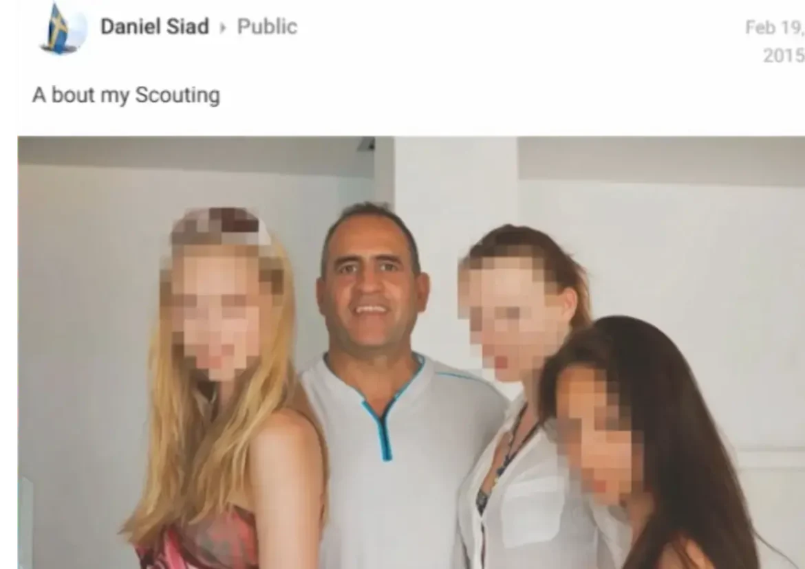 porto-alegre-no-radar-do-horror:-e-mails-expoem-recrutamento-de-epstein-no-brasil