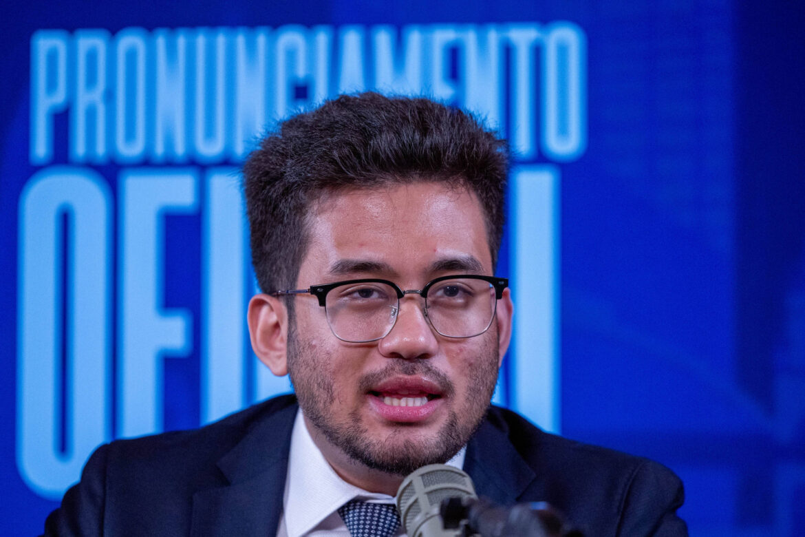 justica-manda-influenciador-pagar-r$-20-mil-a-kim-kataguiri-por-danos-morais