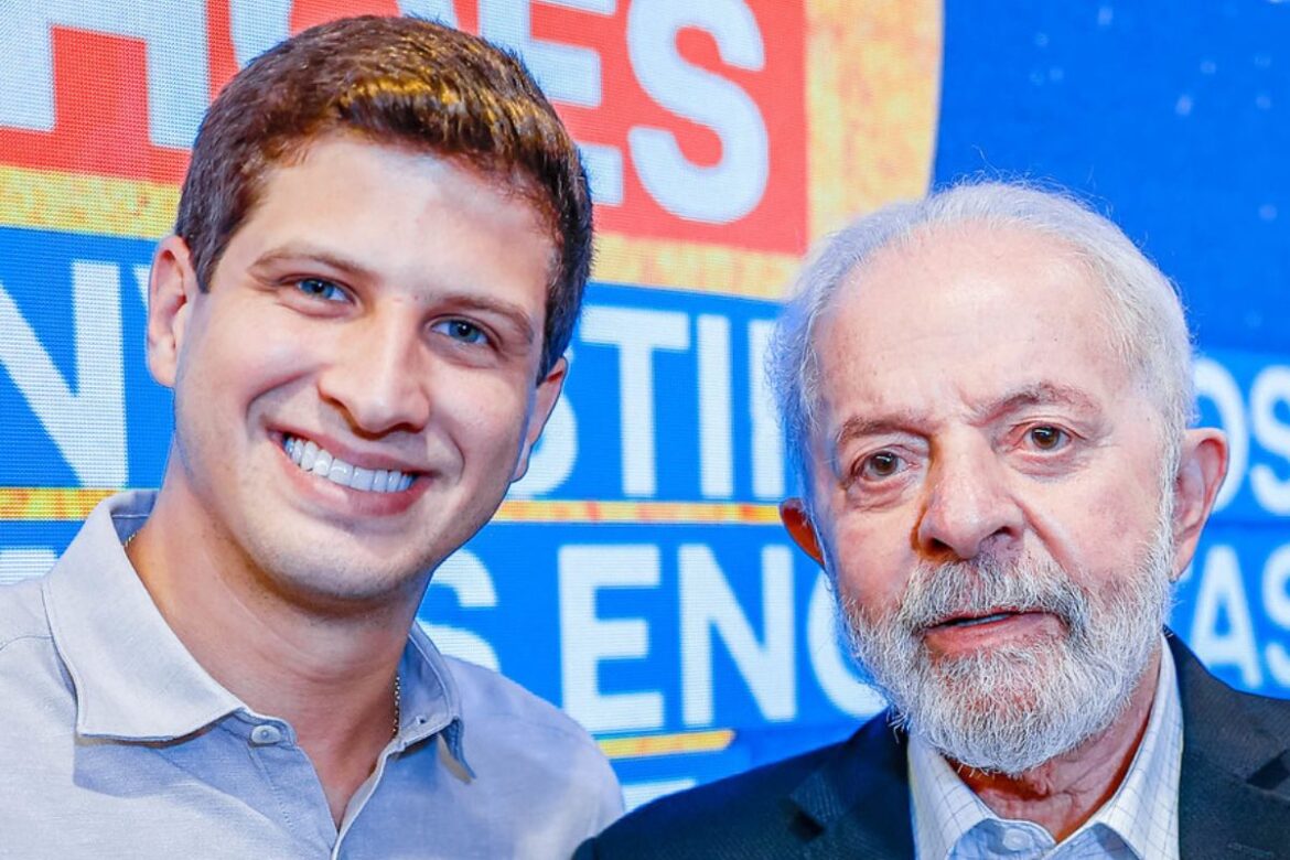 alckmin,-mdb-e-palanques:-bastidores-da-conversa-de-lula-e-joao-campos