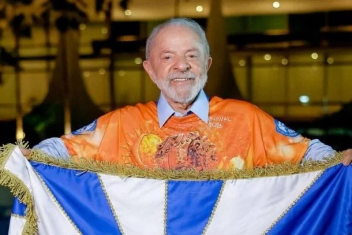 justica-nega-acoes-de-parlamentares-contra-enredo-de-samba-sobre-lula