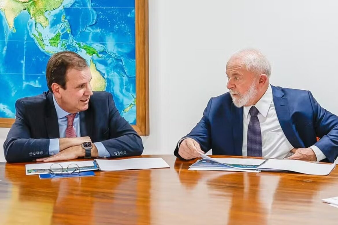paes-cede-a-lula-dois-camarotes-com-vista-privilegiada-da-sapucai