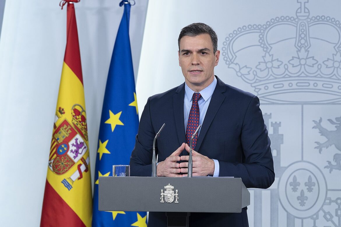 sanchez-defende-os-trens-espanhois-e-promete-justica-por-acidentes