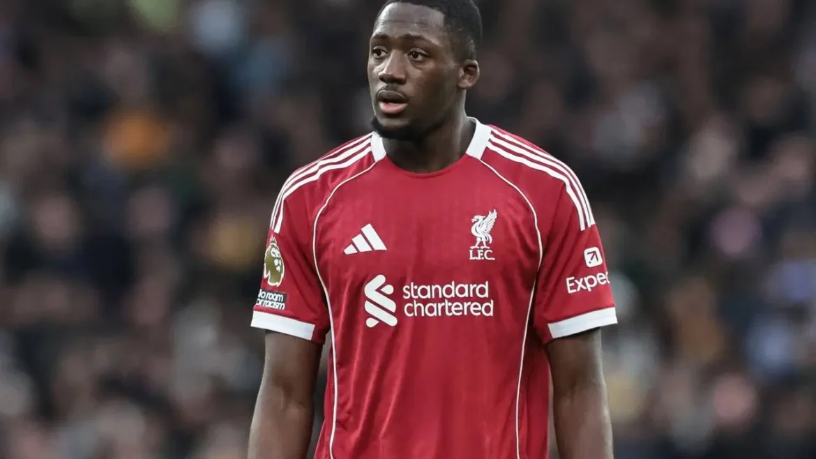 konate-dans-le-viseur-du-real-madrid-sur-fond-de-tensions-contractuelles-avec-liverpool