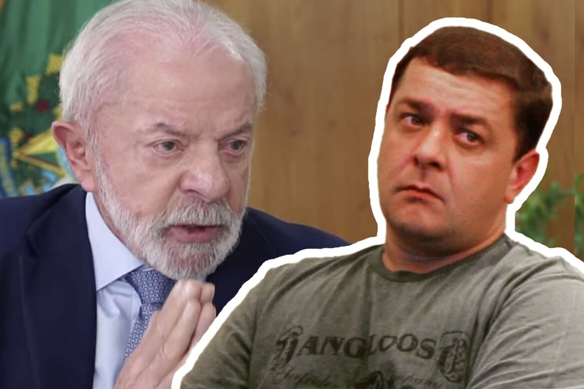 lula-conversou-com-filho-sobre-caso-inss-acompanhado-de-advogado