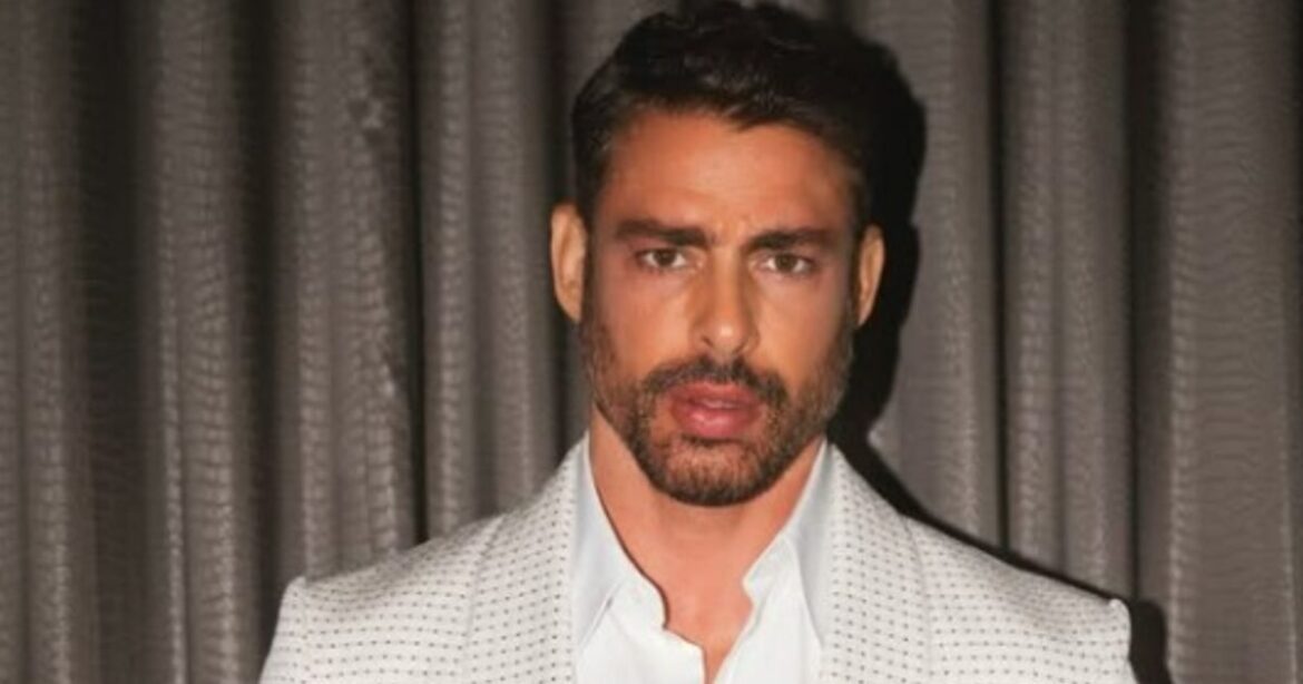 exclusivo:-marca-de-caua-reymond-revela-decisao-diante-da-ameaca-de-processo
