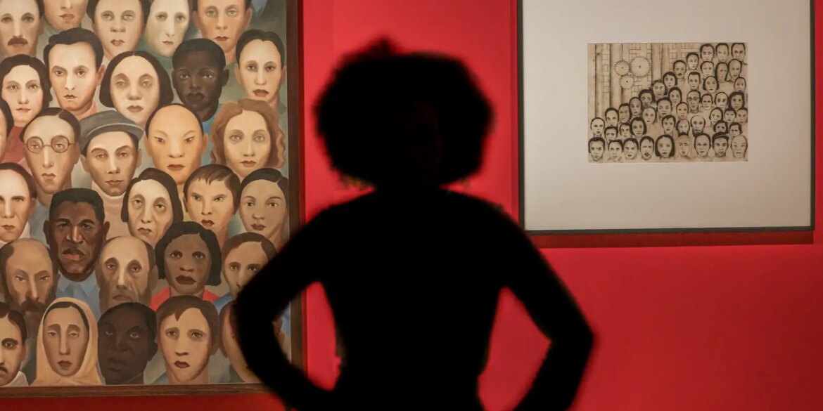 obras-de-tarsila-do-amaral-provocam-reflexoes-sobre-temas-atuais