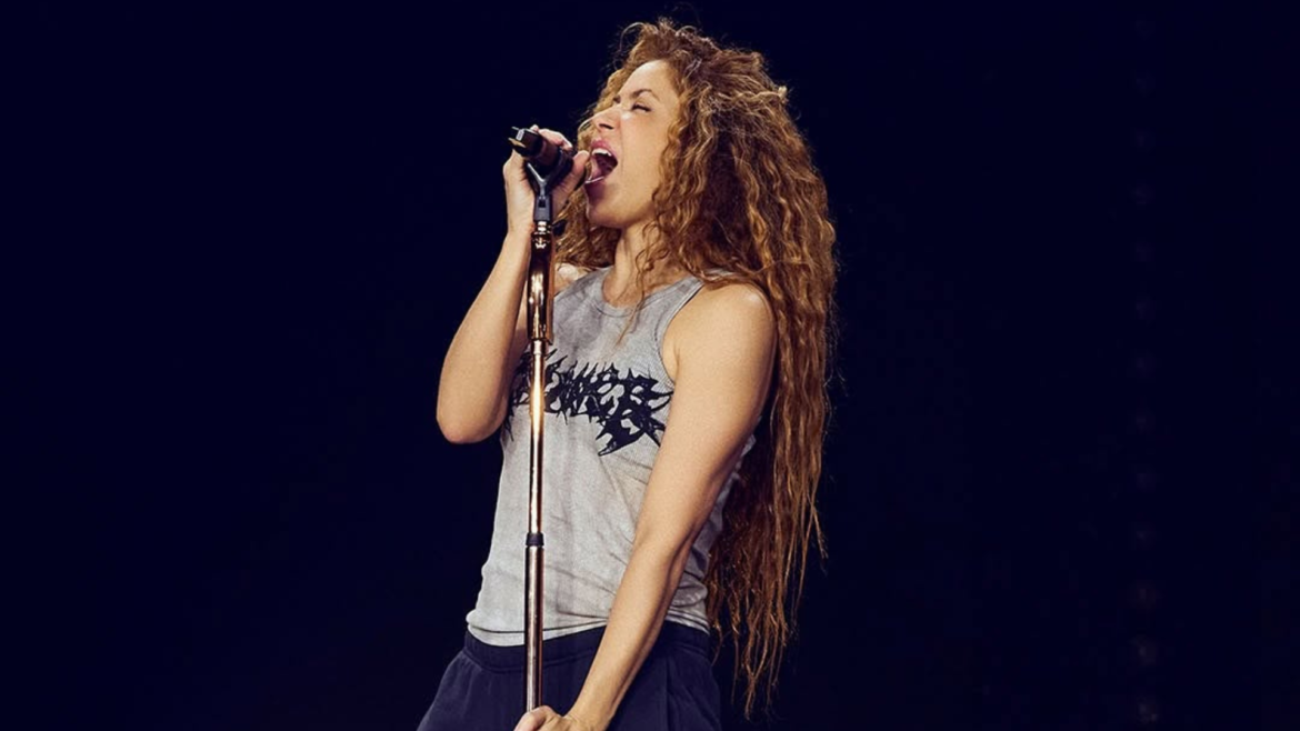 shakira-e-confirmada-e-vai-tocar-de-graca-na-praia-de-copacabana,-assim-como-madonna-e-lady-gaga