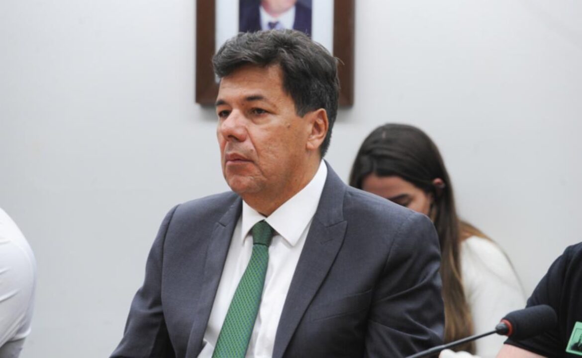 pec-da-seguranca:-relator-quer-ampliar-reducao-da-maioridade-penal