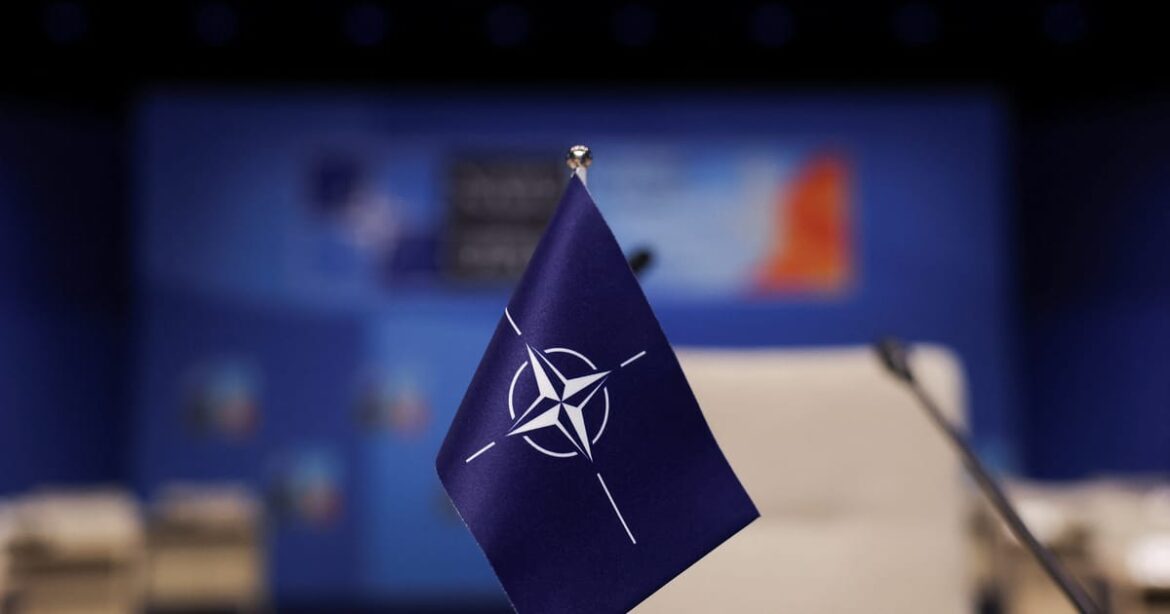 otan-inicia-missao-para-reforcar-presenca-no-artico