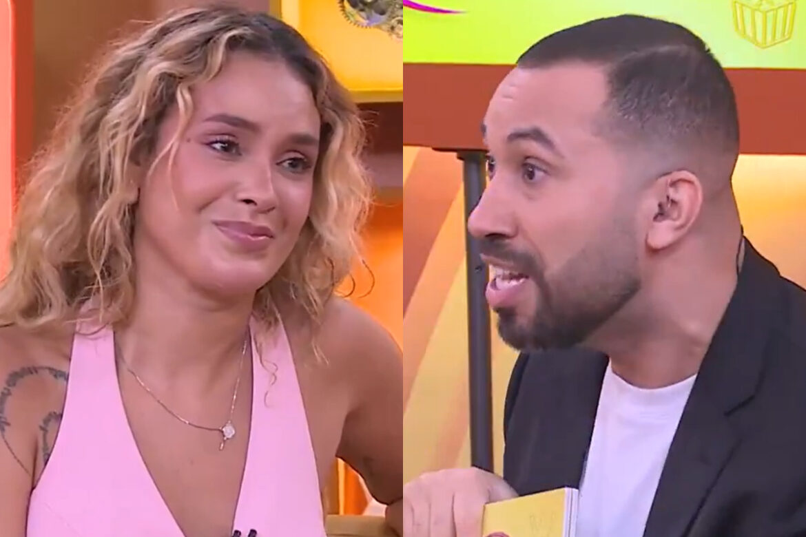 gil-do-vigor-da-choque-de-realidade-em-sarah-apos-eliminacao:-presa