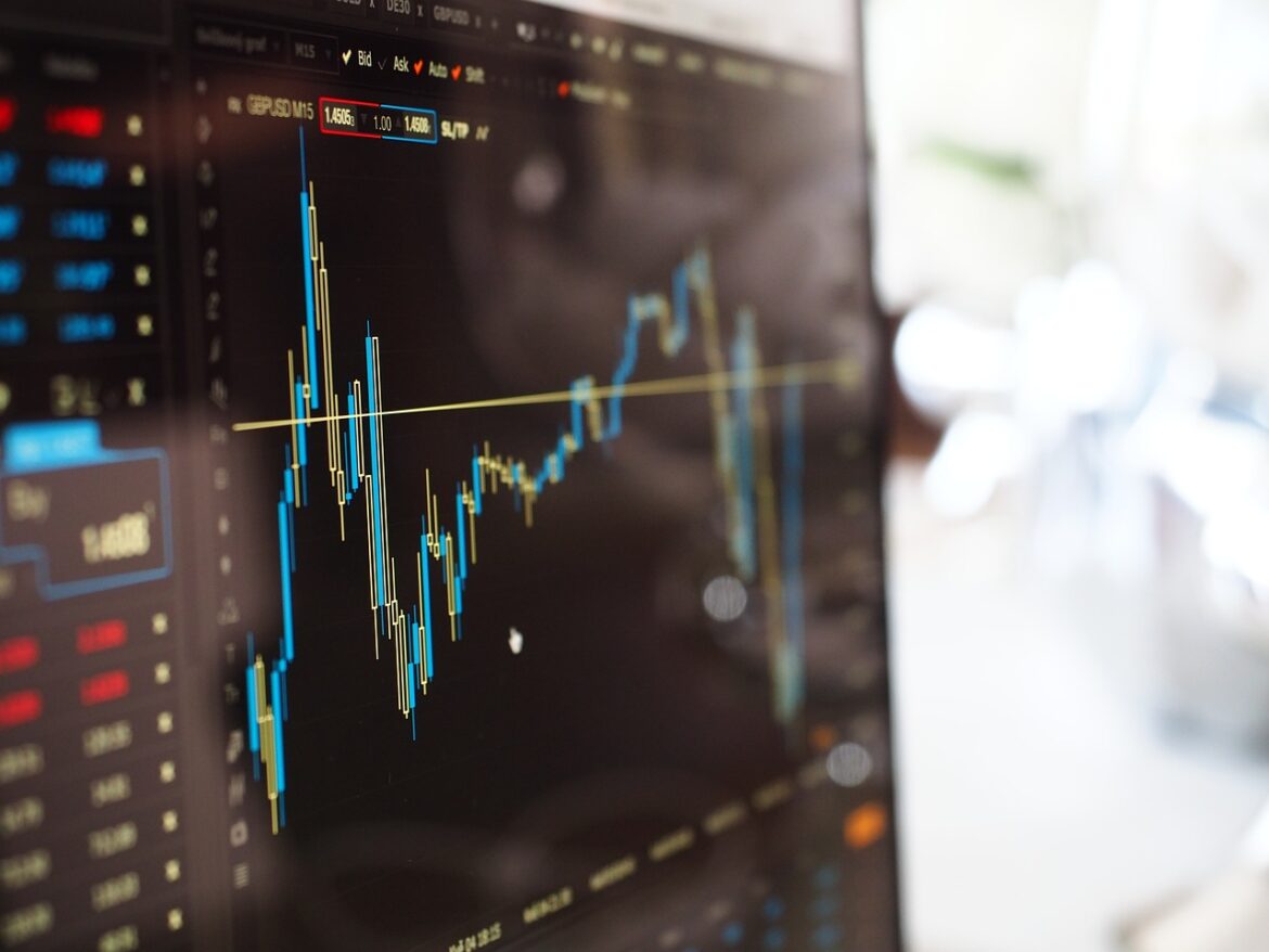 ibovespa-b3-bate-189-mil-pontos-e-renova-maxima-historica-mesmo-apos-payroll-forte