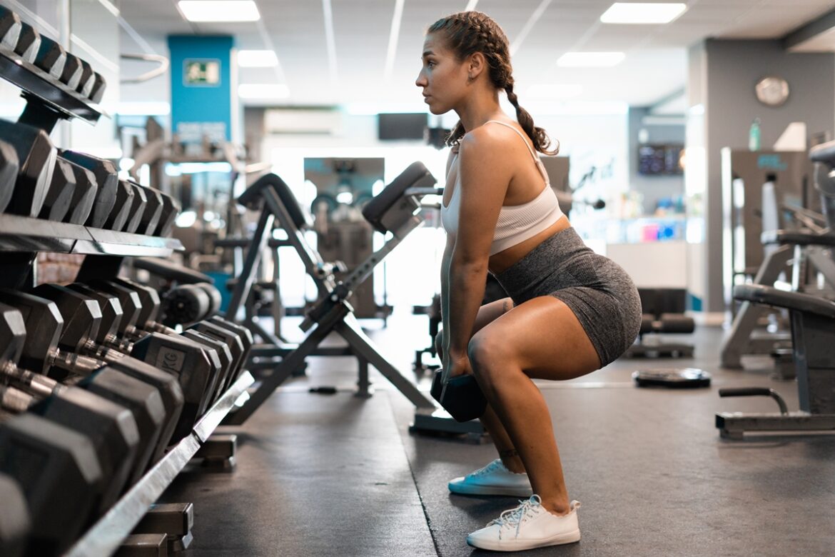 bumbum-de-ferro:-3-movimentos-para-garantir-gluteos-definidos